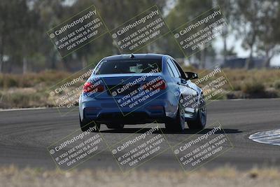 media/May-10-2025-Light Speed Track Events (Sat) [[c99cd30d1b]]/Green Group/Turn 3/